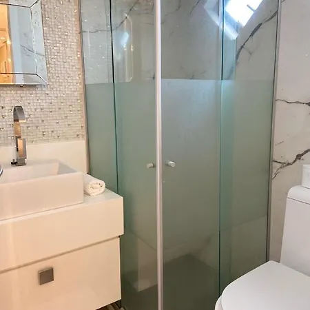 Excelente 3 quartos em Maceió Exterior foto