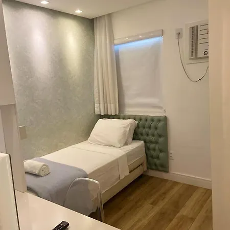 Excelente 3 quartos em Maceió Exterior foto