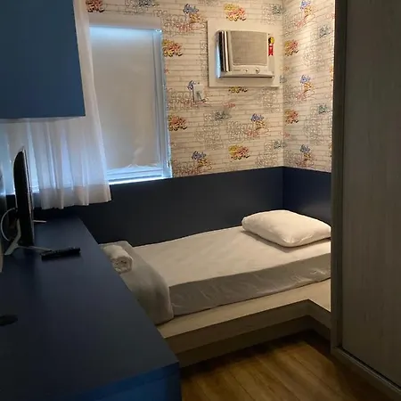 Excelente 3 quartos em Maceió Exterior foto