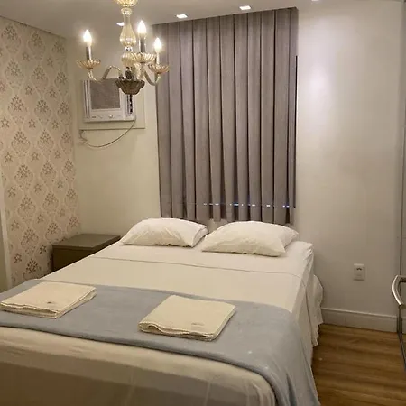 Excelente 3 quartos em Maceió Exterior foto