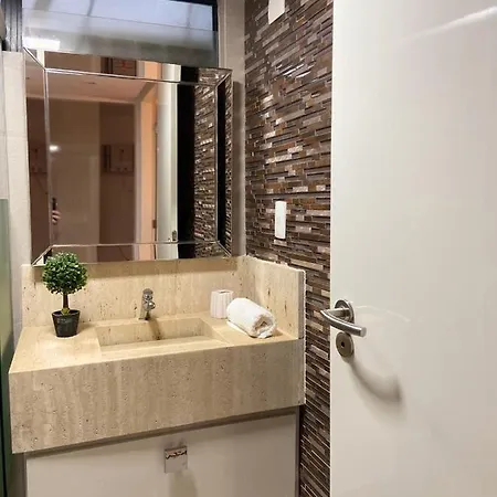 Excelente 3 quartos em Maceió Exterior foto