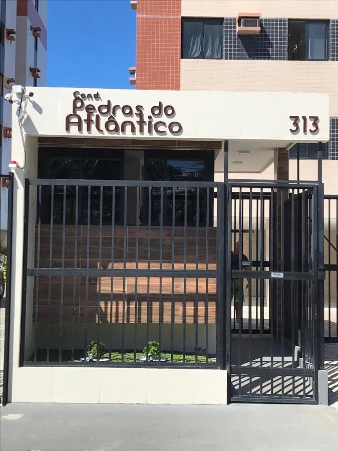 Excelente 3 Quartos Em Maceio (Alagoas)
