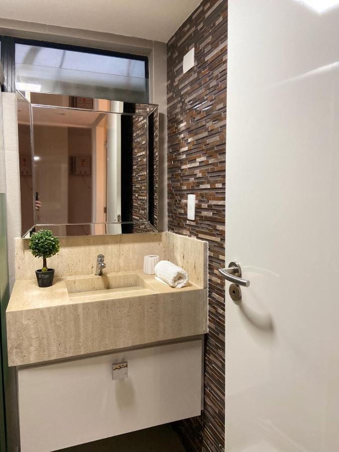 Excelente 3 Quartos Em Maceio (Alagoas)